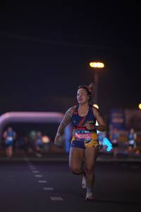 BIB: 45955
                            <button type="button" onclick="openModal(20787511)" class="btn btn-primary btn-sm float-right btn-popup" data-toggle="modal" data-target=".modal-high-quality">
                        <i class="fas fa-shopping-cart"></i> Add to Cart
                    </button>
                                            <button type="button" onclick="isThisMe(20787511, true)" class="btn btn-success btn-sm float-right btn-popup btn-isme hidden" data-toggle="tooltip" data-placement="bottom" title="นี่คือรูปของคุณใช่ไหม คลิกที่นี่เพื่อเอาเข้าอัลบั้ม">
                        <i class="fas fa-plus"></i> Add to album
                    </button>
                    <button type="button" onclick="isThisMe(20787511, false)" class="btn btn-warning btn-sm float-right btn-popup btn-isnotme hidden">
                        <i class="fas fa-ban"></i> Remove from album
                    </button>